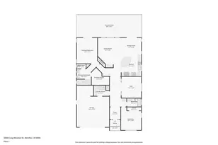 28356 Long Meadow, Menifee, CA 92584 - Photo 5