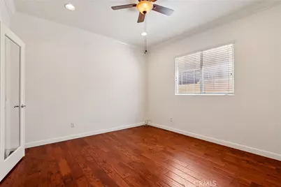 28356 Long Meadow, Menifee, CA 92584 - Photo 21