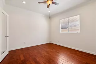 28356 Long Meadow, Menifee, CA 92584 - Photo 21