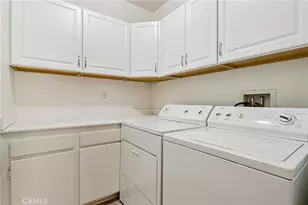28356 Long Meadow, Menifee, CA 92584 - Photo 19