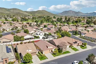 28356 Long Meadow, Menifee, CA 92584 - Photo 43