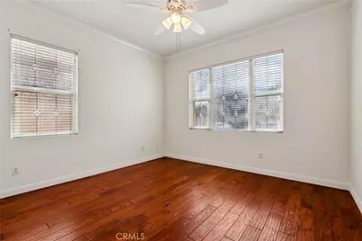 28356 Long Meadow, Menifee, CA 92584 - Photo 17