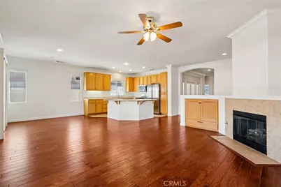 28356 Long Meadow, Menifee, CA 92584 - Photo 7