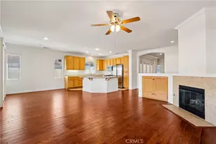 28356 Long Meadow, Menifee, CA 92584 - Photo 7