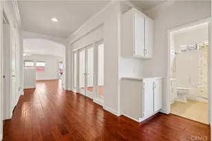 28356 Long Meadow, Menifee, CA 92584 - Photo 15