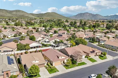 28356 Long Meadow, Menifee, CA 92584 - Photo 41