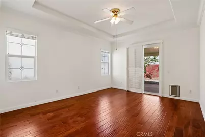 28356 Long Meadow, Menifee, CA 92584 - Photo 23