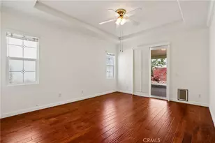 28356 Long Meadow, Menifee, CA 92584 - Photo 23