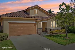28356 Long Meadow, Menifee, CA 92584 - Photo 49