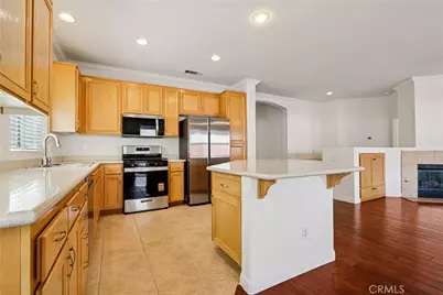 28356 Long Meadow, Menifee, CA 92584 - Photo 13