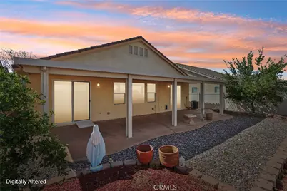 28356 Long Meadow, Menifee, CA 92584 - Photo 49