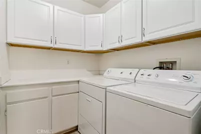 28356 Long Meadow, Menifee, CA 92584 - Photo 19