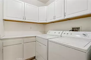 28356 Long Meadow, Menifee, CA 92584 - Photo 19