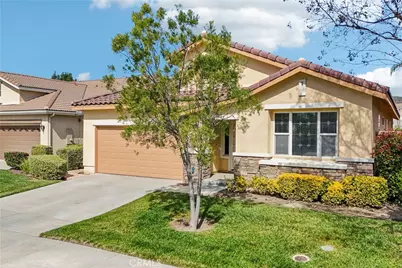 28356 Long Meadow, Menifee, CA 92584 - Photo 3