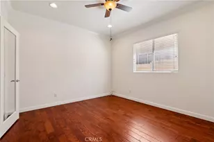 28356 Long Meadow, Menifee, CA 92584 - Photo 21