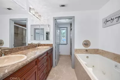 22250 Village Way, Canyon Lake, CA 92587 - Photo 27