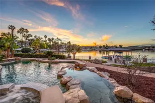 22250 Village Way, Canyon Lake, CA 92587 - Photo 49