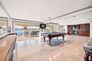 22250 Village Way, Canyon Lake, CA 92587 - Photo 13