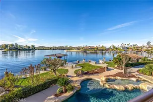 22250 Village Way, Canyon Lake, CA 92587 - Photo 51