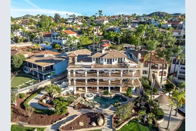 22250 Village Way, Canyon Lake, CA 92587 - Photo 51