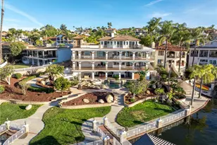 22250 Village Way, Canyon Lake, CA 92587 - Photo 57