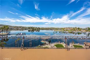 22250 Village Way, Canyon Lake, CA 92587 - Photo 43