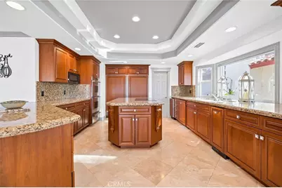 22250 Village Way, Canyon Lake, CA 92587 - Photo 11