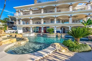 22250 Village Way, Canyon Lake, CA 92587 - Photo 47