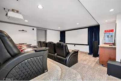 22250 Village Way, Canyon Lake, CA 92587 - Photo 19