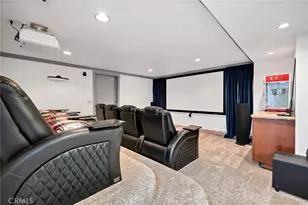 22250 Village Way, Canyon Lake, CA 92587 - Photo 19