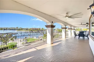 22250 Village Way, Canyon Lake, CA 92587 - Photo 41