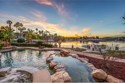 22250 Village Way, Canyon Lake, CA 92587 - Photo 43