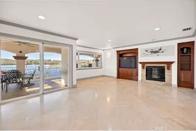 22250 Village Way, Canyon Lake, CA 92587 - Photo 7