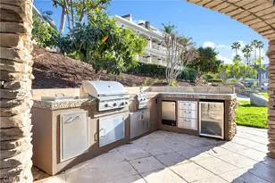 22250 Village Way, Canyon Lake, CA 92587 - Photo 55