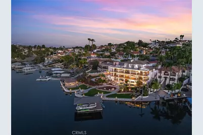 22250 Village Way, Canyon Lake, CA 92587 - Photo 57