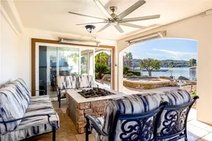 22250 Village Way, Canyon Lake, CA 92587 - Photo 37