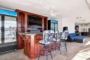 22250 Village Way, Canyon Lake, CA 92587 - Photo 39