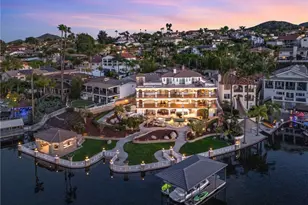 22250 Village Way, Canyon Lake, CA 92587 - Photo 1