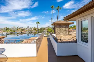 22250 Village Way, Canyon Lake, CA 92587 - Photo 45