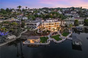 22250 Village Way, Canyon Lake, CA 92587 - Photo 63