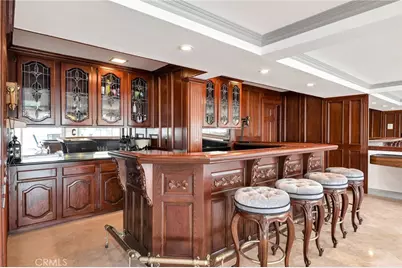 22250 Village Way, Canyon Lake, CA 92587 - Photo 17