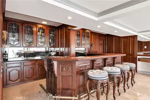 22250 Village Way, Canyon Lake, CA 92587 - Photo 17