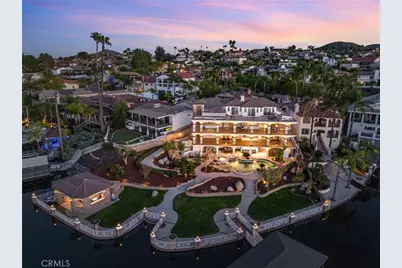 22250 Village Way, Canyon Lake, CA 92587 - Photo 55