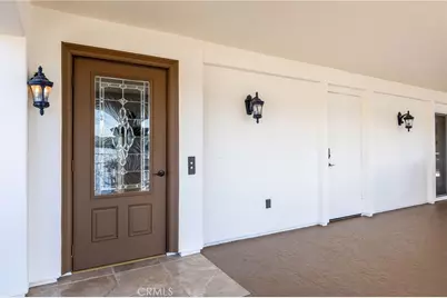 22250 Village Way, Canyon Lake, CA 92587 - Photo 35