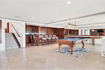 22250 Village Way, Canyon Lake, CA 92587 - Photo 15