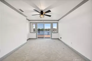 22250 Village Way, Canyon Lake, CA 92587 - Photo 31