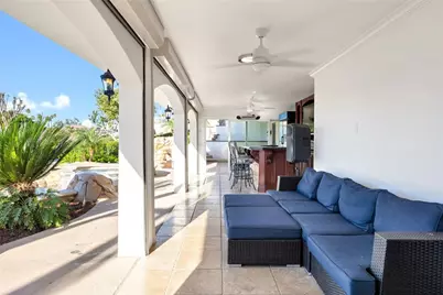 22250 Village Way, Canyon Lake, CA 92587 - Photo 39