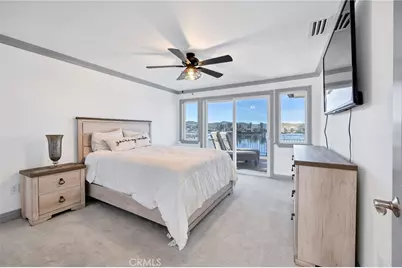 22250 Village Way, Canyon Lake, CA 92587 - Photo 29