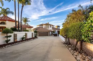 22250 Village Way, Canyon Lake, CA 92587 - Photo 3