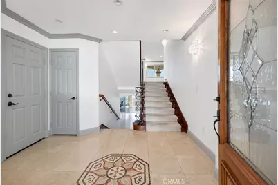 22250 Village Way, Canyon Lake, CA 92587 - Photo 5